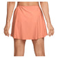 Women`s Dri-Fit Victory Flouncy 13" Tennis Skort Apparel Nike