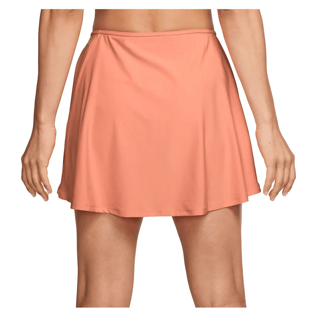Women`s Dri-Fit Victory Flouncy 13" Tennis Skort Apparel Nike