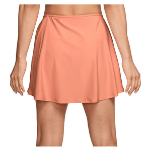 Women`s Dri-Fit Victory Flouncy 13" Tennis Skort Apparel Nike