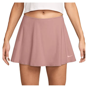Women's Dri-FIT Victory Flouncy 13 Inch Tennis Skort Apparel Nike
