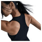 Women's Dri-Fit Victory Tennis Tank Apparel Nike