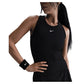 Women's Dri-Fit Victory Tennis Tank Apparel Nike