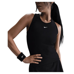 Women's Dri-Fit Victory Tennis Tank Apparel Nike