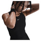 Women's Dri-Fit Victory Tennis Tank Apparel Nike