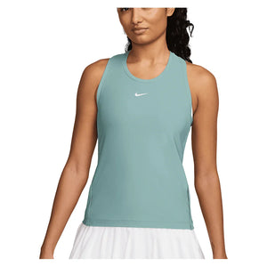 Women's Dri-FIT Victory Tennis Tank Apparel Nike