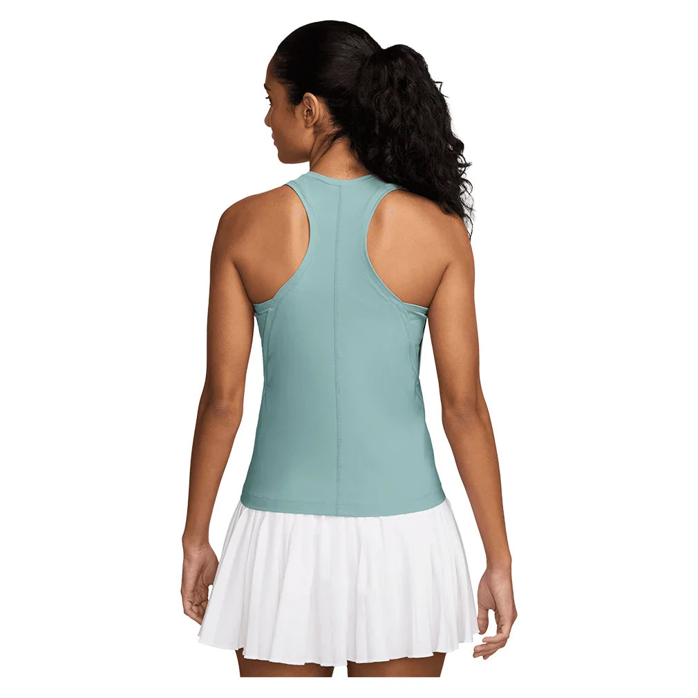 Women's Dri-FIT Victory Tennis Tank Apparel Nike