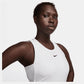 Women's Dri-Fit Victory Tennis Tank Apparel Nike