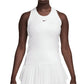 Women's Dri-Fit Victory Tennis Tank Apparel Nike