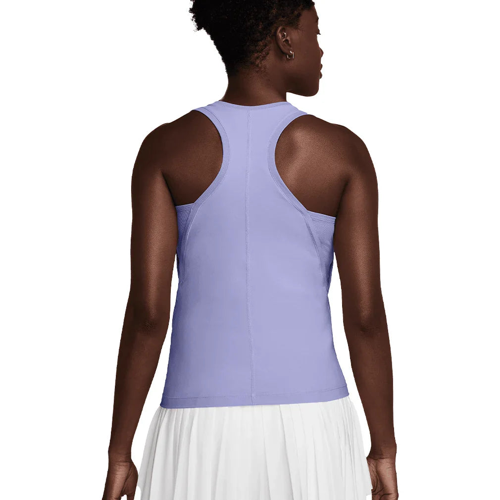 Women`s Dri-Fit Victory Tennis Tank Apparel Nike