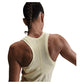 Women`s Dri-Fit Victory Tennis Tank Apparel Nike