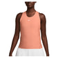 Women`s Dri-Fit Victory Tennis Tank Apparel Nike