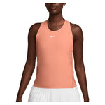 Women`s Dri-Fit Victory Tennis Tank Apparel Nike