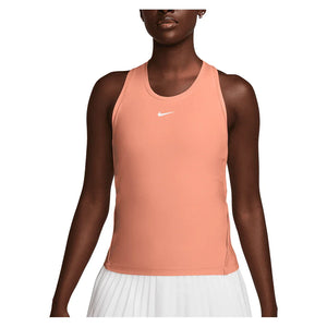 Women`s Dri-Fit Victory Tennis Tank Apparel Nike