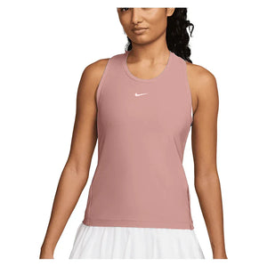 Women's Dri-FIT Victory Tennis Tank Apparel Nike