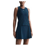 Women`s Dri-Fit Victory Tennis Tank Apparel Nike