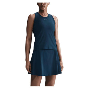 Women`s Dri-Fit Victory Tennis Tank Apparel Nike