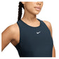 Women`s Dri-Fit Victory Tennis Tank Apparel Nike