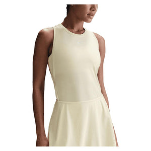 Women`s Dri-Fit Victory Tennis Tank Apparel Nike