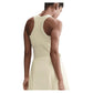 Women`s Dri-Fit Victory Tennis Tank Apparel Nike