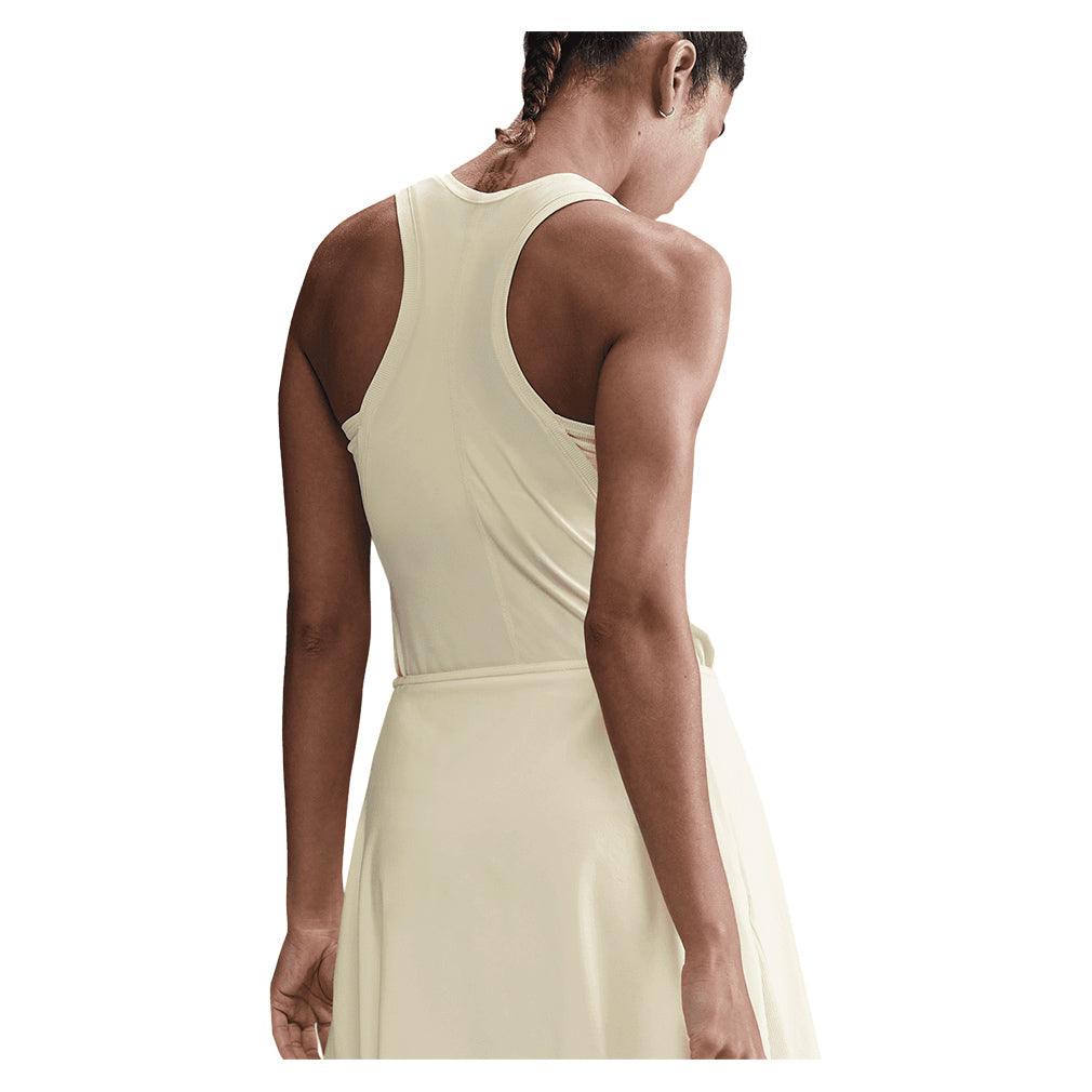 Women`s Dri-Fit Victory Tennis Tank Apparel Nike