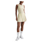 Women`s Dri-Fit Victory Tennis Tank Apparel Nike