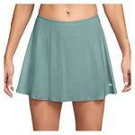 Women's Dri-FIT Victory Flouncy 15 Inch Tennis Skort Apparel Nike