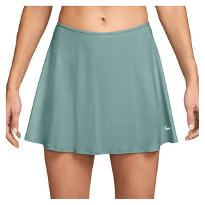 Women's Dri-FIT Victory Flouncy 15 Inch Tennis Skort Apparel Nike