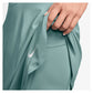 Women's Dri-FIT Victory Flouncy 15 Inch Tennis Skort Apparel Nike