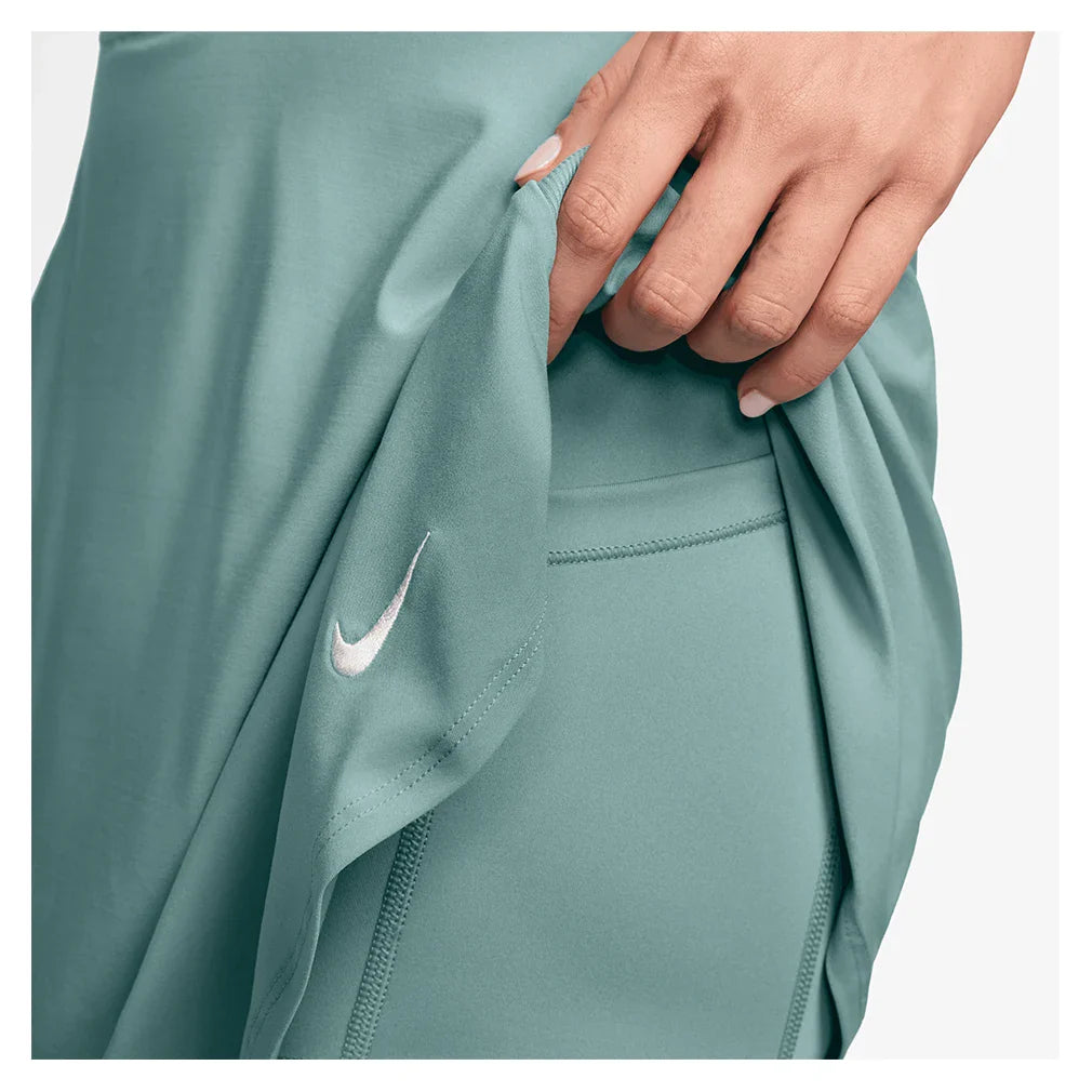 Women's Dri-FIT Victory Flouncy 15 Inch Tennis Skort Apparel Nike