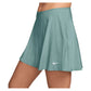 Women's Dri-FIT Victory Flouncy 15 Inch Tennis Skort Apparel Nike