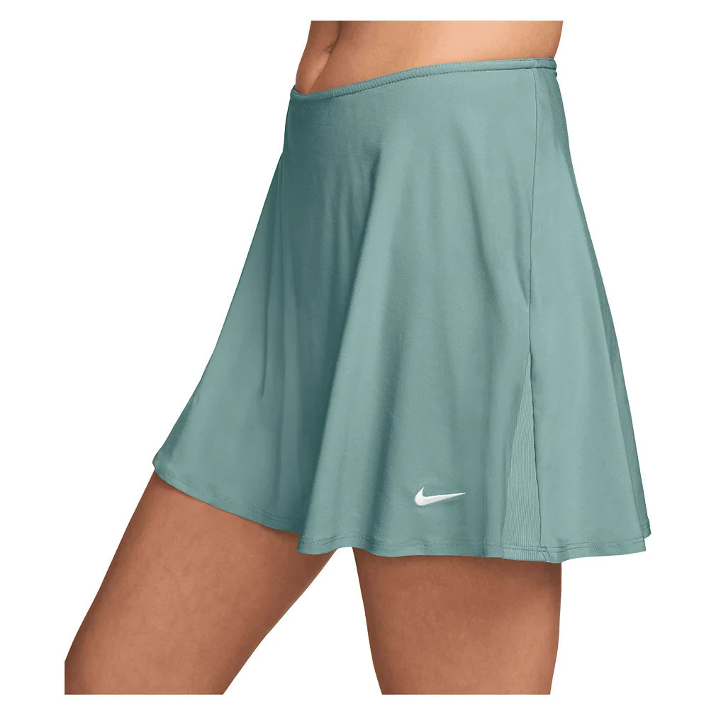 Women's Dri-FIT Victory Flouncy 15 Inch Tennis Skort Apparel Nike