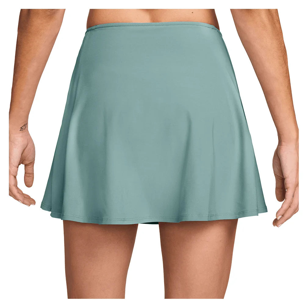 Women's Dri-FIT Victory Flouncy 15 Inch Tennis Skort Apparel Nike