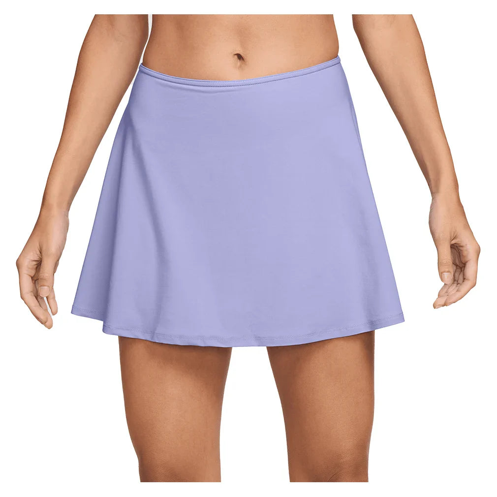 Women`s Dri-Fit Victory Flouncy 15" Tennis Skort Apparel Nike