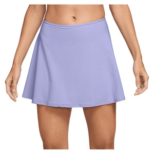 Women`s Dri-Fit Victory Flouncy 15" Tennis Skort Apparel Nike