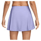 Women`s Dri-Fit Victory Flouncy 15" Tennis Skort Apparel Nike