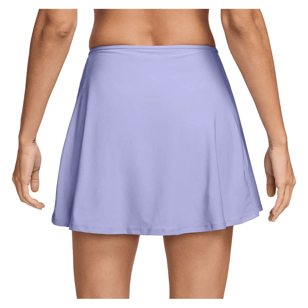Women`s Dri-Fit Victory Flouncy 15" Tennis Skort Apparel Nike