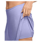 Women`s Dri-Fit Victory Flouncy 15" Tennis Skort Apparel Nike