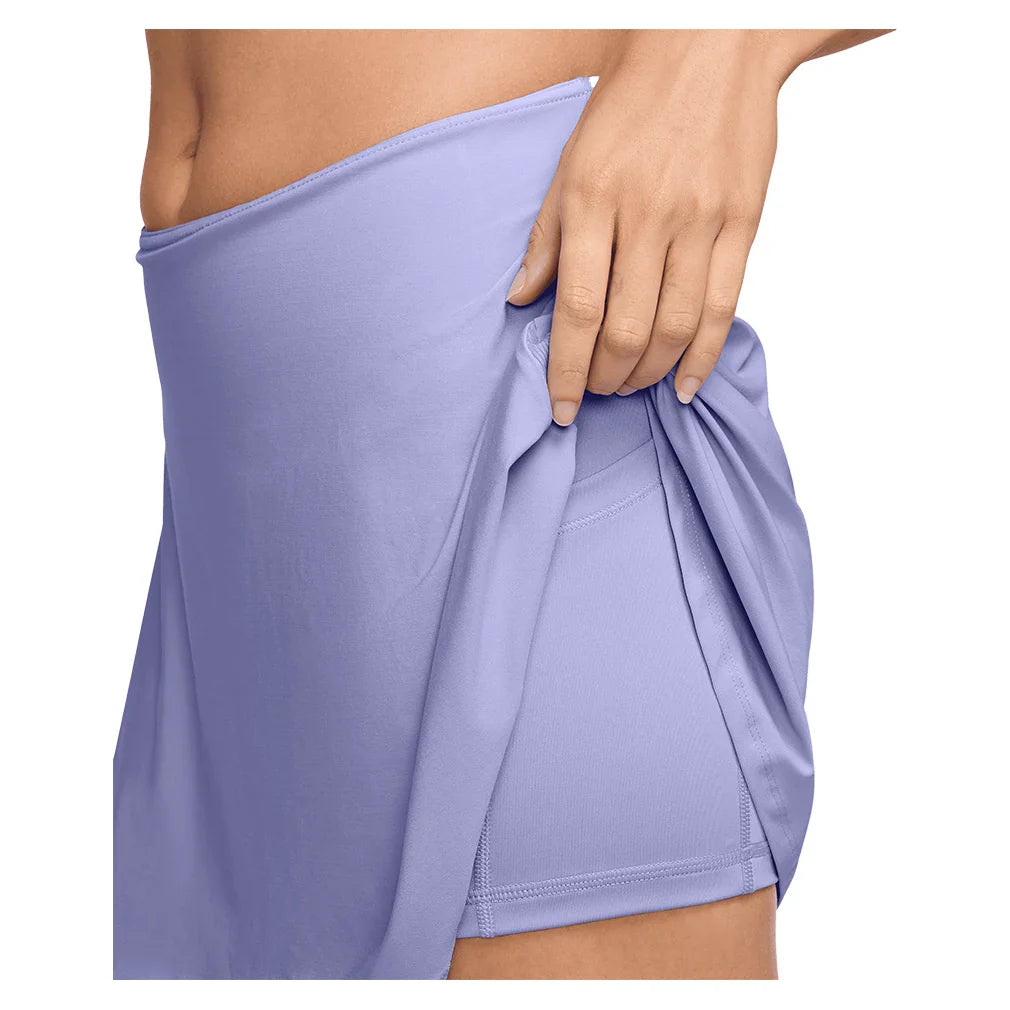 Women`s Dri-Fit Victory Flouncy 15" Tennis Skort Apparel Nike