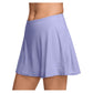 Women`s Dri-Fit Victory Flouncy 15" Tennis Skort Apparel Nike