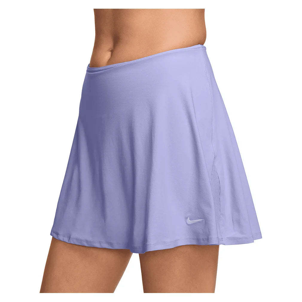 Women`s Dri-Fit Victory Flouncy 15" Tennis Skort Apparel Nike