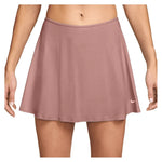 Women's Dri-FIT Victory Flouncy 15 Inch Tennis Skort Apparel Nike