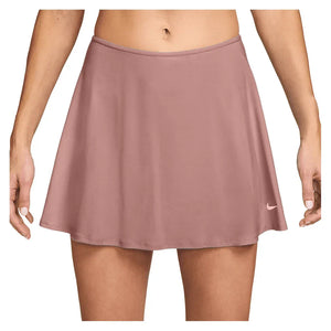 Women's Dri-FIT Victory Flouncy 15 Inch Tennis Skort Apparel Nike