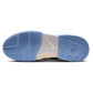 Men's Court Lite 4 Tennis Shoes White and Psychic Blue Footwear Nike