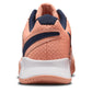Men`s Court Lite 4 Tennis Shoes Apricot Agate and Obsidian Footwear Nike