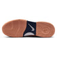 Men`s Court Lite 4 Tennis Shoes Apricot Agate and Obsidian Footwear Nike