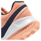Men`s Court Lite 4 Tennis Shoes Apricot Agate and Obsidian Footwear Nike