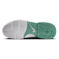Women`s Court Lite 4 Tennis Shoes White and Mint Foam Footwear Nike