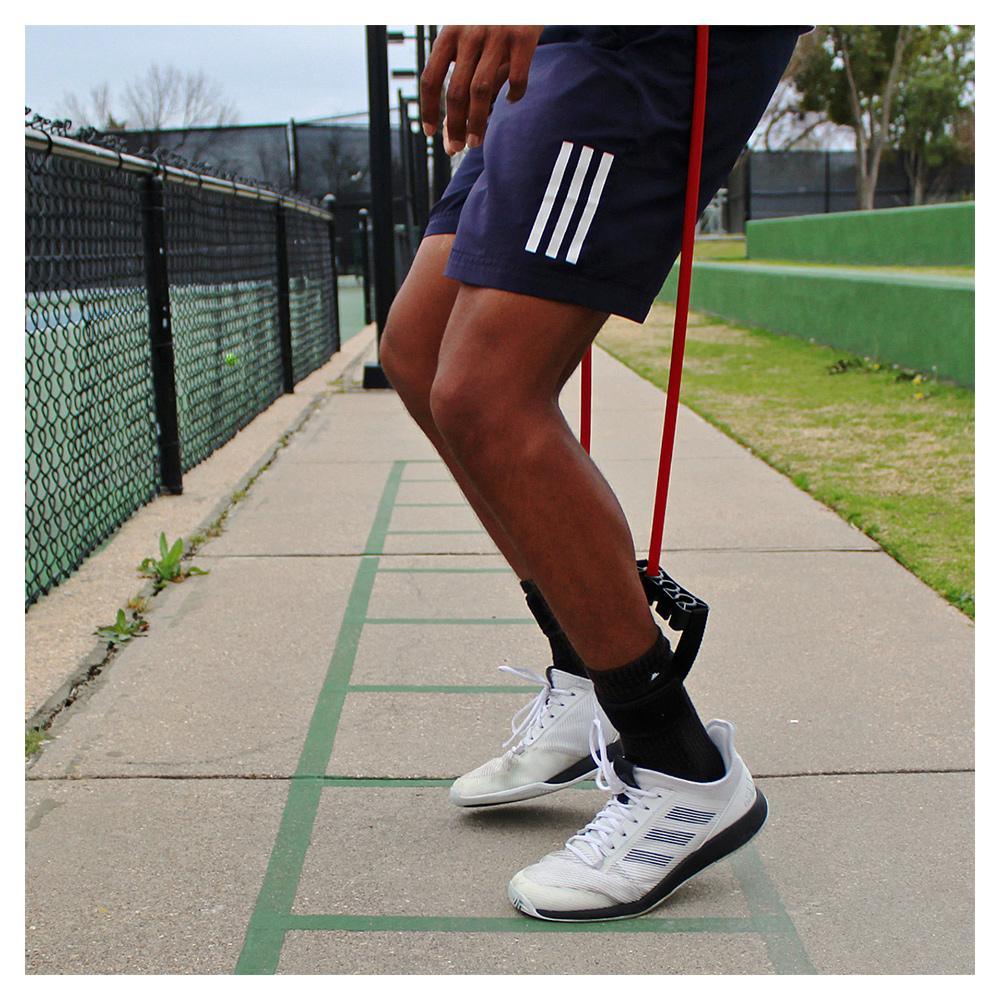 Flex Trainer Training Equipment Oncourt Offcourt
