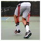 Flex Trainer Training Equipment Oncourt Offcourt