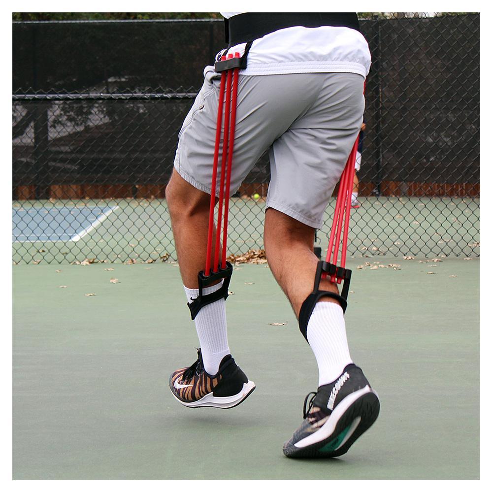 Flex Trainer Training Equipment Oncourt Offcourt